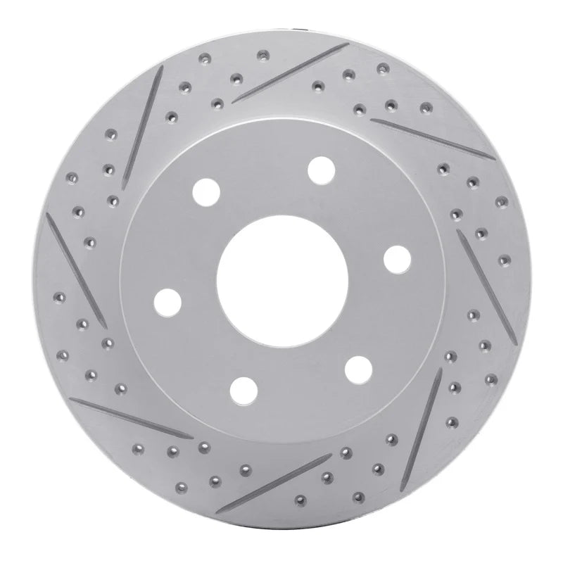 R1 Concepts auto part