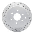 R1 Concepts auto part installed view