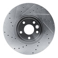 R1 Concepts auto part