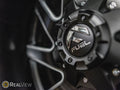 D594 20X10 6X135/5.5 MT-BLK-MIL -18