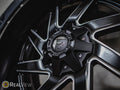 D594 20X10 6X135/5.5 MT-BLK-MIL -18