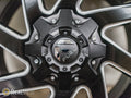 D594 20X10 6X135/5.5 MT-BLK-MIL -18