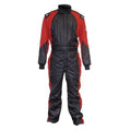 PRO FIT BASE LAYER BTM X/Z BLK