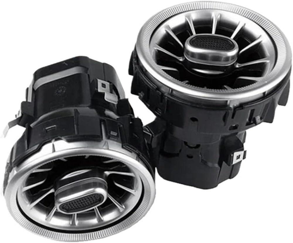 Sherman Parts auto part