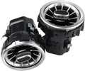 Sherman Parts auto part