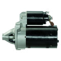 REMANUFACTURED STARTER