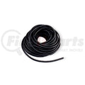 NYLON SPLIT LOOM 1-1/2' X
