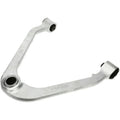 CONTROL ARM W/ BALL JOINT