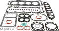 Vertex Pistons 11-13 JT 1500 Ultra 300LX/11-13 JT 1500 Ultra 300X Top End Gasket Kit