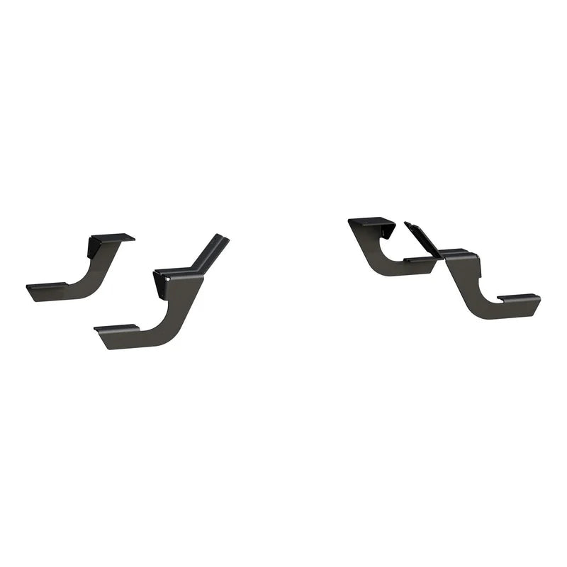 PUBLIC SAFTY silver auto part