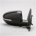 1213 KA OPTMA PWR HT SIG PTM FLD MIR RH