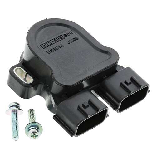 MOTORAD auto part