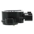 THROTTLE SENSOR