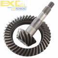 Ring and Pinion-GM 7.5/7.625