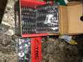 BLOX Racing Dual Valve Springs for H22A (2.2L DOHC VTEC)