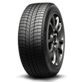 Michelin X-Ice North 4 SUV 235/65R17 108T XL