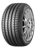 Falken Tire - FK-2829-6913