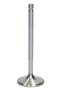 BBC 24 STAINLESS STEEL 1.880 X 5.4