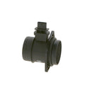 MAF SENSOR