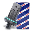 MAF SENSOR
