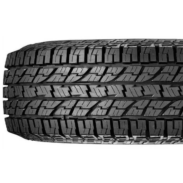 Yokohama Geolandar A/T G015 Tire - 215/60R16 95H