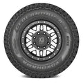 Yokohama Geolandar A/T G015 Tire - 215/60R16 95H