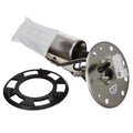 HANGER PUMP ASSEM
