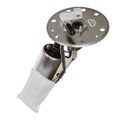 DELPHI auto part