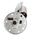 HANGER PUMP ASSEM