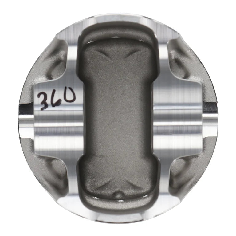 GM 2.0 LNF 4VP * TURBO *
