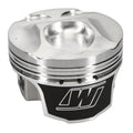 GM 2.0 LNF 4VP * TURBO *