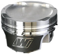 SUB EJ22 STROKER INV DME -22CC 97.5