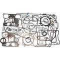 Cometic Harley-Davidson 99-06 Complete 1550 T/C All Models .036inH/G Rebuild Kt