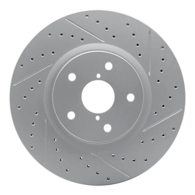 R1 Concepts auto part