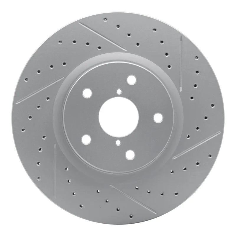 R1 Concepts auto part