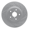 R1 Concepts auto part