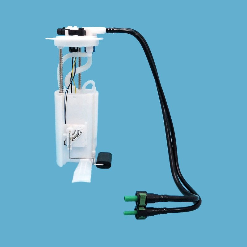 FUEL PUMP MODULE