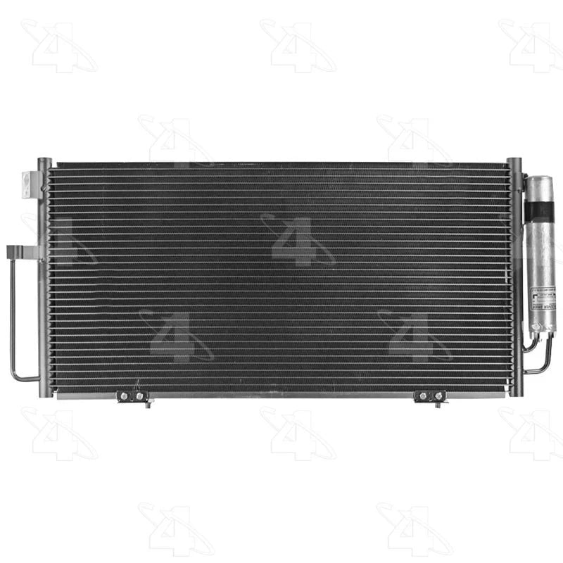 FOUR SEASONS auto part