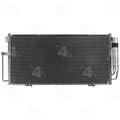 FOUR SEASONS auto part