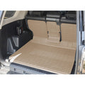 WeatherTech auto part