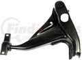 CONTROL ARM