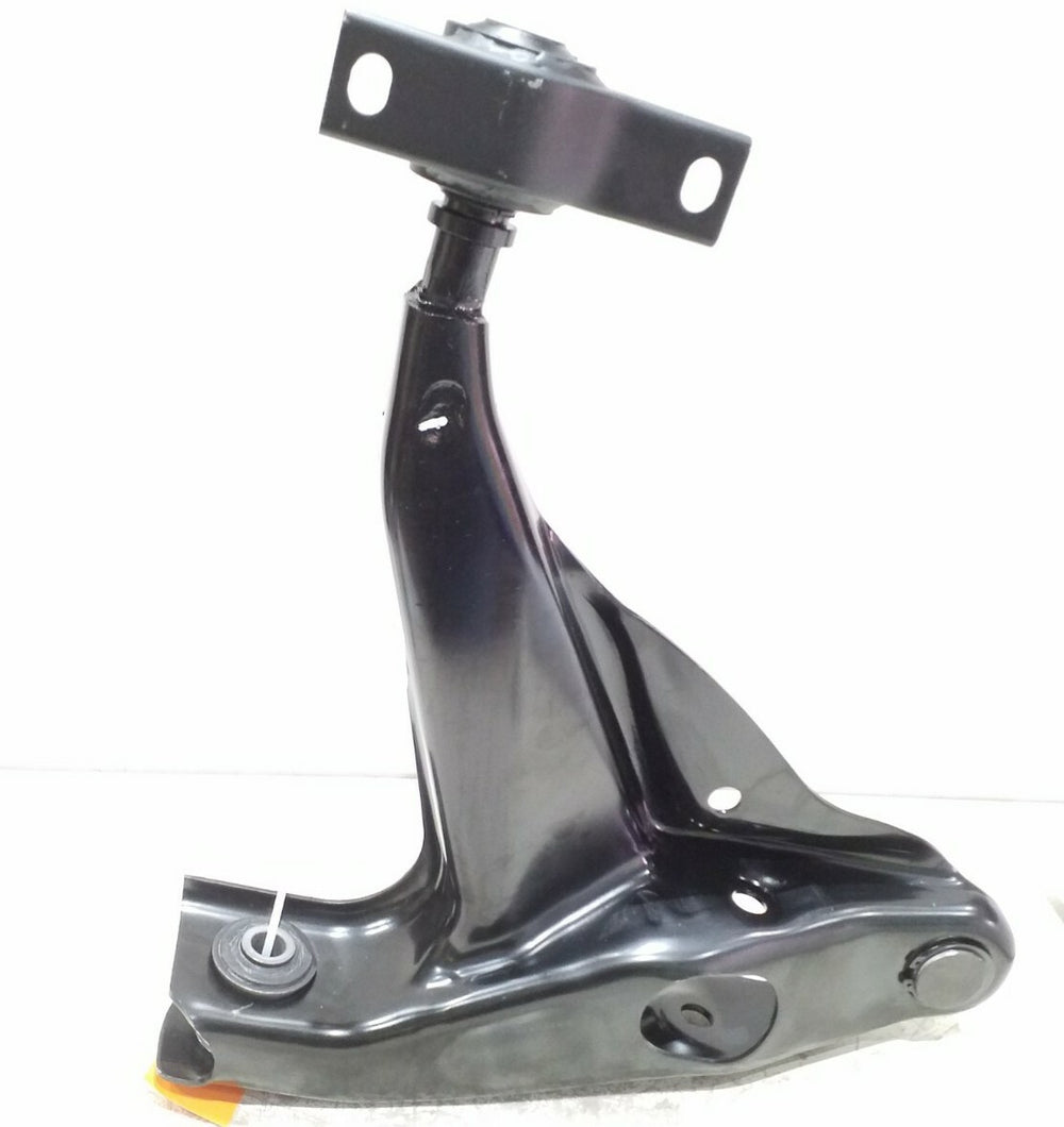 CONTROL ARM