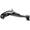 CONTROL ARM