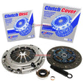 Exedy OE 2003-2008 Honda Accord L4 Clutch Kit