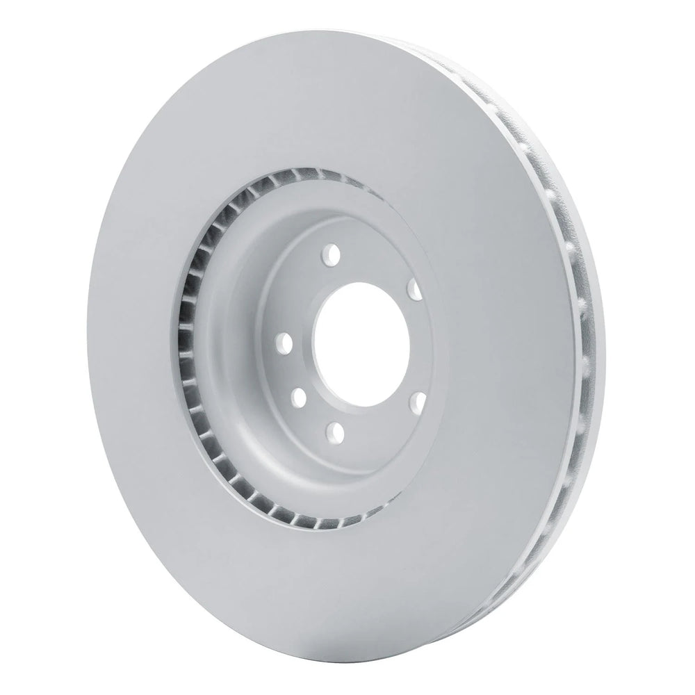 R1 Concepts carbon auto part