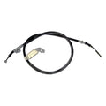 S1KF1175 FRONT EBC Stage 1 Kit