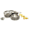 GEAR DRIVE PQX DUAL IDLER MOPAR/CHRYSLER 383440 195979 QUIET