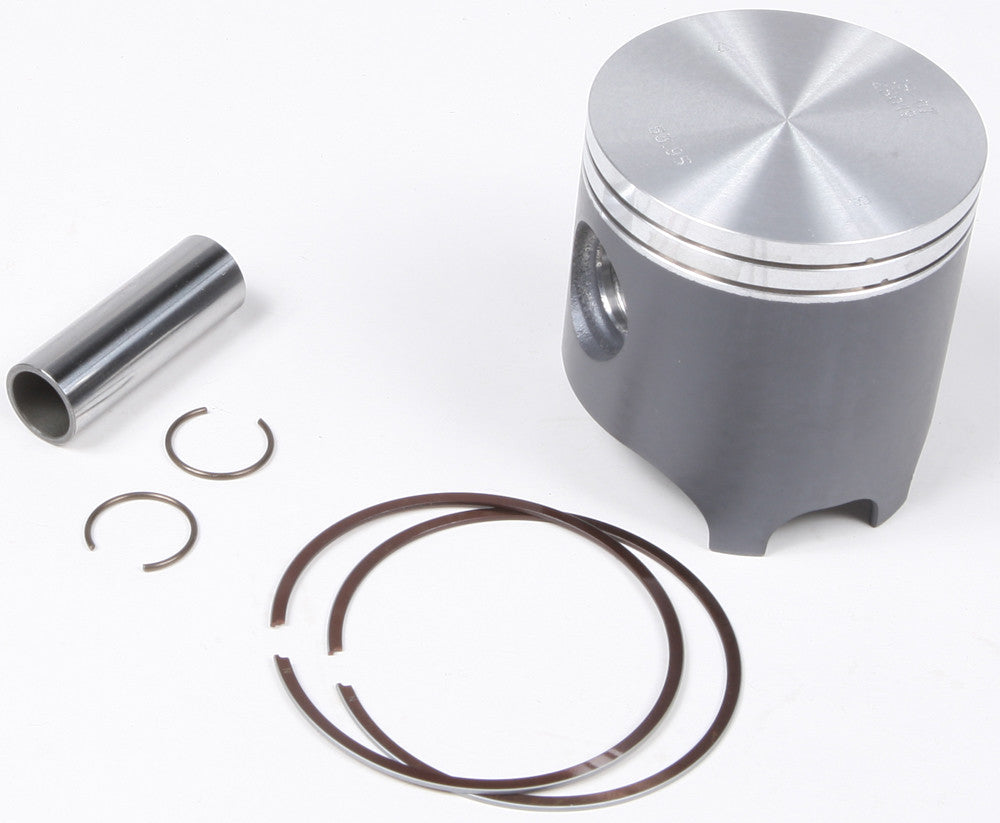 Vertex Piston 98-16 KTM 200 EXC 200cc Cast Replica Piston Kit