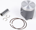 Vertex Piston 98-16 KTM 200 EXC 200cc Cast Replica Piston Kit