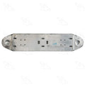 EVAPORATOR CORE